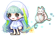 WubbleBunny